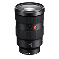 Ống Kính Sony G Master