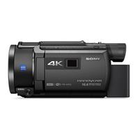 Máy quay Sony Handycam FDR- AXP55