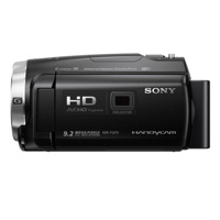 Máy quay Sony Handycam HDR-PJ675 (Nhập Khẩu)