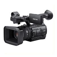 Máy quay chuyên dụng Sony PXW-Z150 (Pal/ NTSC)