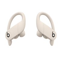 Tai Nghe Beats Powerbeats Pro Totally Wireless Earphones - Ivory