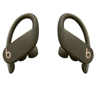 Tai Nghe Beats Powerbeats Pro Totally Wireless Earphones - Moss