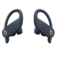 Tai Nghe Beats Powerbeats Pro Totally Wireless Earphones - Navy