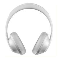 Tai Nghe Bose Noise Cancelling Headphones 700 - Bạc