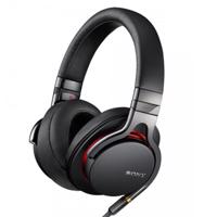Tai Nghe HI-RES Sony MDR-1ABP