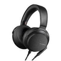 Tai Nghe Sony MDR-Z7M2