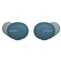 Tai Nghe Sony Truly Wireless H.ear 3 WF-H800 - Xanh Dương