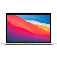 Apple MacBook Air M1 8GB, 256GB, 7-Core GPU/ Bạc