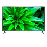 Tivi LG 32LM570BPTC (Smart TV, 32 inch)