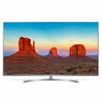 Tivi LG 49UK7500PTA (Smart TV, ULTRA HD 4K, 49 inch)