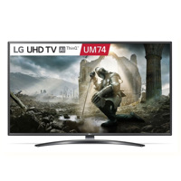 Tivi LG 65UM7400PTA (Smart TV, 4K, 65 inch)