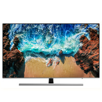Tivi Premium Samsung UA75NU8000KXXV (Smart TV, 4K UHD,75 inch)