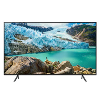 Tivi Samsung 43RU7100 (Smart TV, 4K UHD, 43 inch)