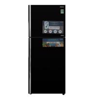 Tủ Lạnh Hitachi 366L R-FG480PGV8 (GBW)