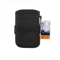 Túi Đựng Lens Camera Bags Designer (LENS-50)