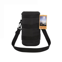 Túi Đựng Lens Camera Bags Designer (LENS-70)