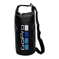 Túi GoPro 10L Dry Bag