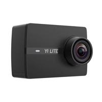 Xiaomi Yi Lite Action Camera