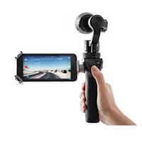 Thiết bị chống rung DJI Osmo