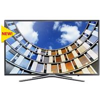 TIVI SAMSUNG 49M5520 (Internet TV, Full HD, 49 inch)