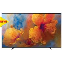 Tivi Samsung 88Q9F (Internet TV, 4K HDR, 88 Inch)