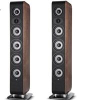 Cặp Loa Boston M340