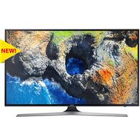 Tivi Samsung 40MU6103 (Smart TV, 4K UHD, HDR, 40inch)