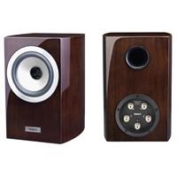 Loa Tannoy PRECISION 6.1 HIGH GLOSS WALNUT