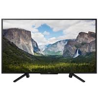 Tivi Sony 43W660F (Smart TV, Full HD, 43 inch)