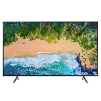 Tivi Samsung UA55NU7100KXXV (Smart TV, UHD 4K, 55 inch)