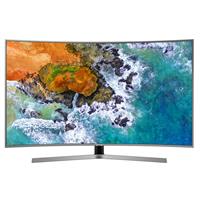Tivi Samsung UA65NU7500KXXV (Smart TV,Màn Hình Cong, UHD 4K, 65 inch)