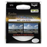 Kính Lọc Kenko MC UV370 49mm