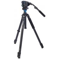 Chân Máy Video Benro C2573FS4