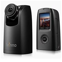 Brinno TLC200 Pro (Camera Quay Time-Lapse HDR)
