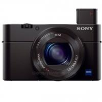 Máy Ảnh Sony Cyber-shot DSC-RX100 III (RX100M3)
