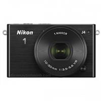 Máy Ảnh Nikon 1 J4