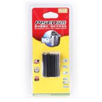 Pin Pisen EL15 For Nikon D7000, D7100, D600, D800, D800E, V1