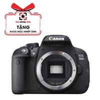 Máy Ảnh Canon EOS 700D Body