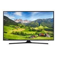 Tivi Samsung 70KU6000 (4k, internet, 70 inch)