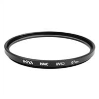 Kính Lọc Hoya HMC UV (C) 67mm