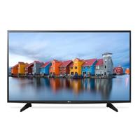 Tivi LG 32LH570D (HD ,internet ,32 inch)