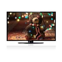 Tivi Darling 24HD799 (24 inch,HD Ready)