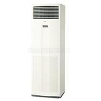 Máy Lạnh Tủ Đứng Daikin FVY100LAVE/R100LUV
