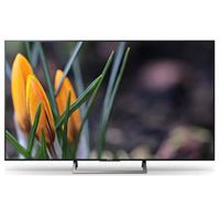Tivi Sony 75X8500E (4K HDR, Android TV, 75 inch)