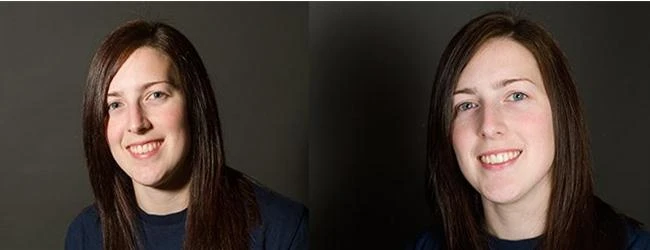 10 cách sử dụng tấm hắt sáng 5 trong 1