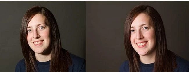 10 cách sử dụng tấm hắt sáng 5 trong 1