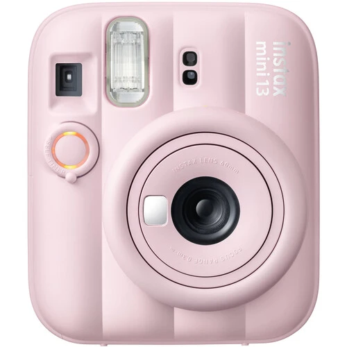 Máy ảnh Fujifilm Instax Mini 13 - Chính hãng