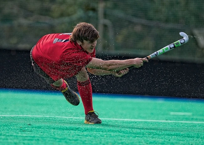 15 thể loại nhiếp ảnh bạn cần biết qua (phần II)