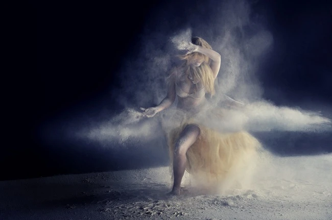 15 thể loại nhiếp ảnh bạn cần biết qua (phần II)