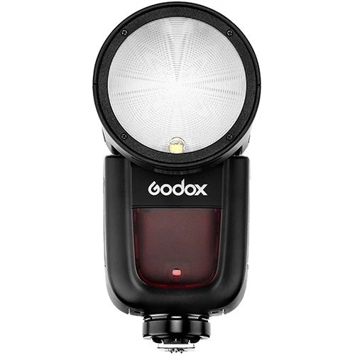 Đèn Flash Godox V1